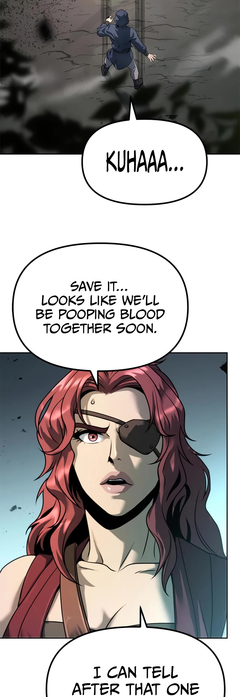 Chronicles of the Demon Faction Chapter 49 page 47 - Chapter 49