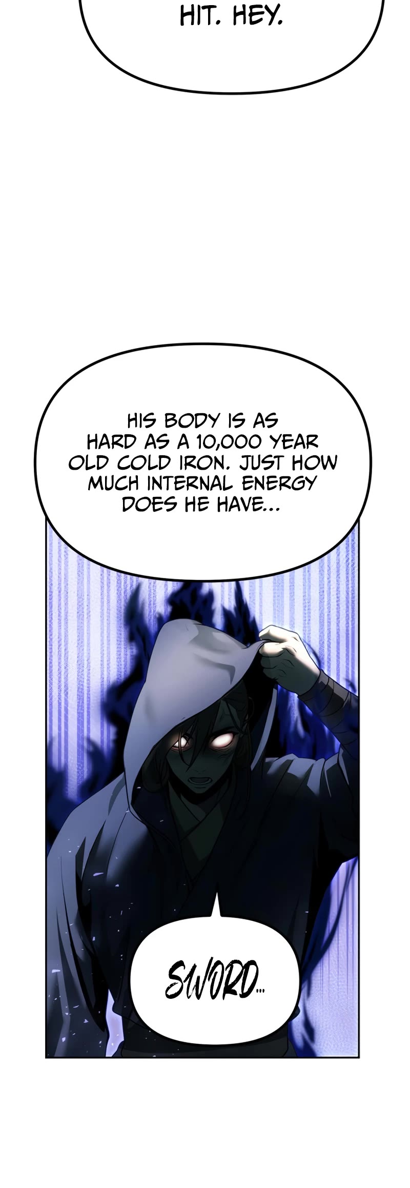 Chronicles of the Demon Faction Chapter 49 page 48 - Chapter 49