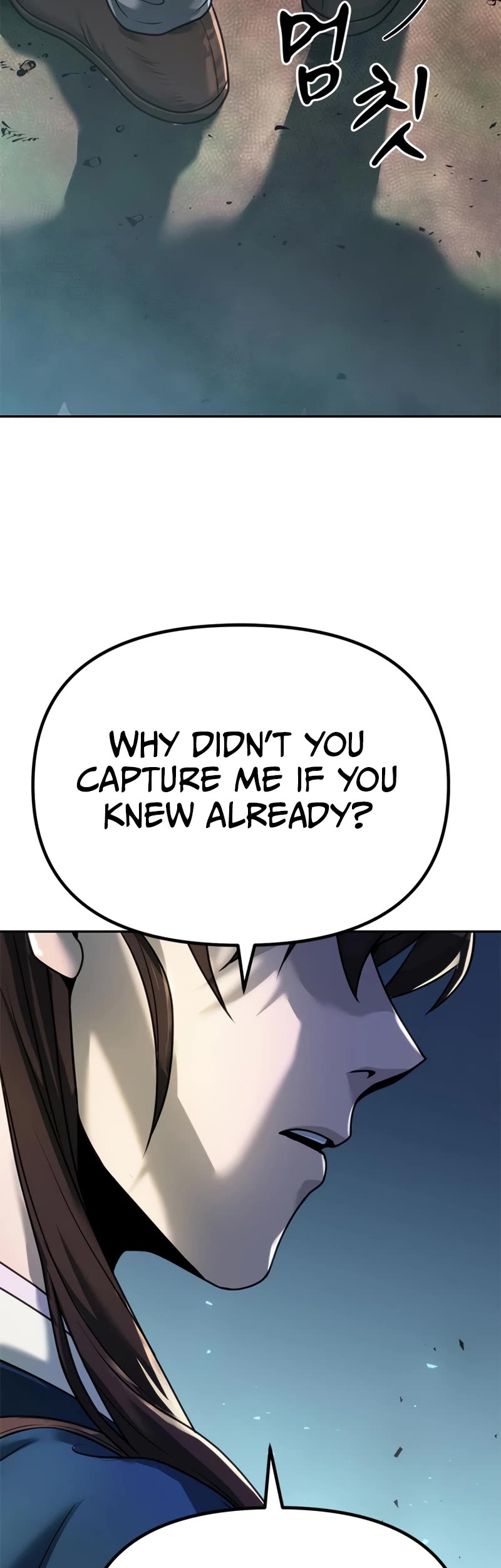 Chronicles of the Demon Faction Chapter 49 page 5 - Chapter 49