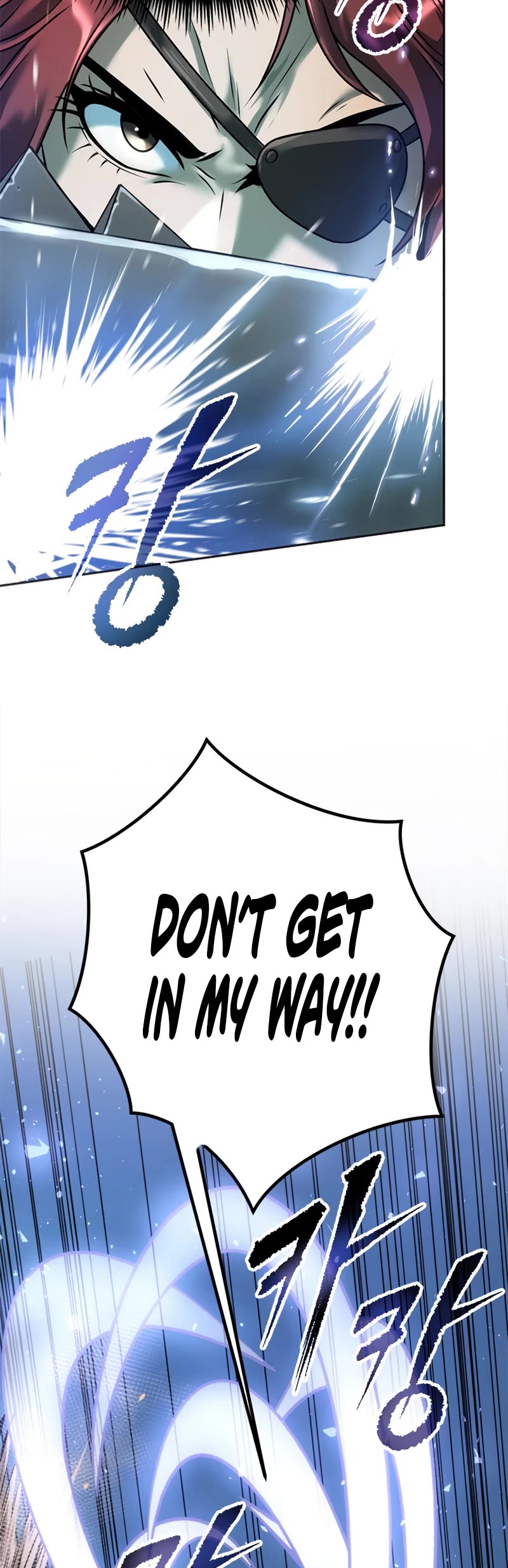 Chronicles of the Demon Faction Chapter 49 page 56 - Chapter 49