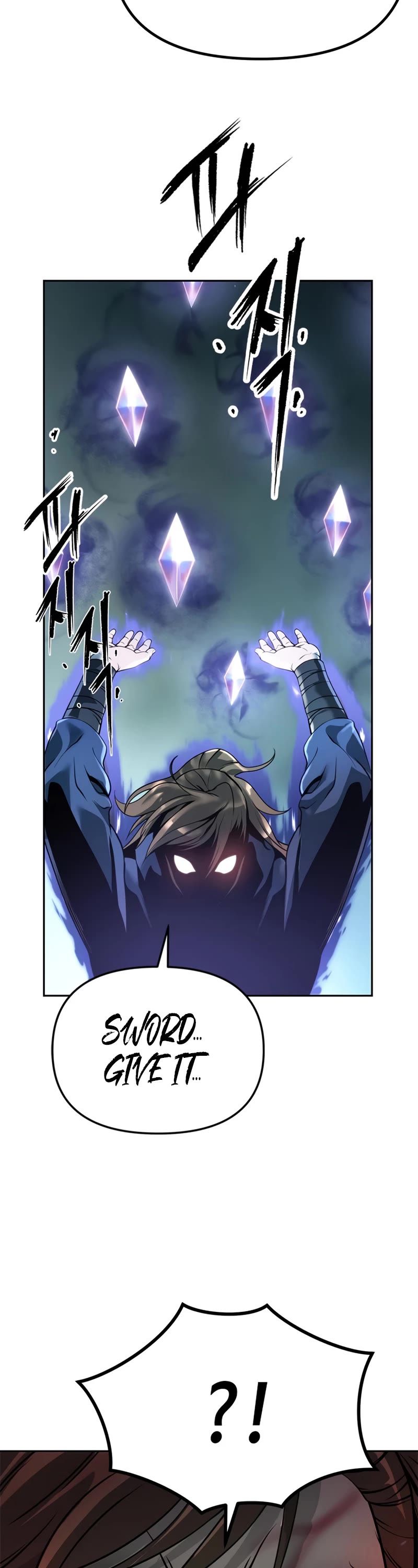 Chronicles of the Demon Faction Chapter 49 page 60 - Chapter 49