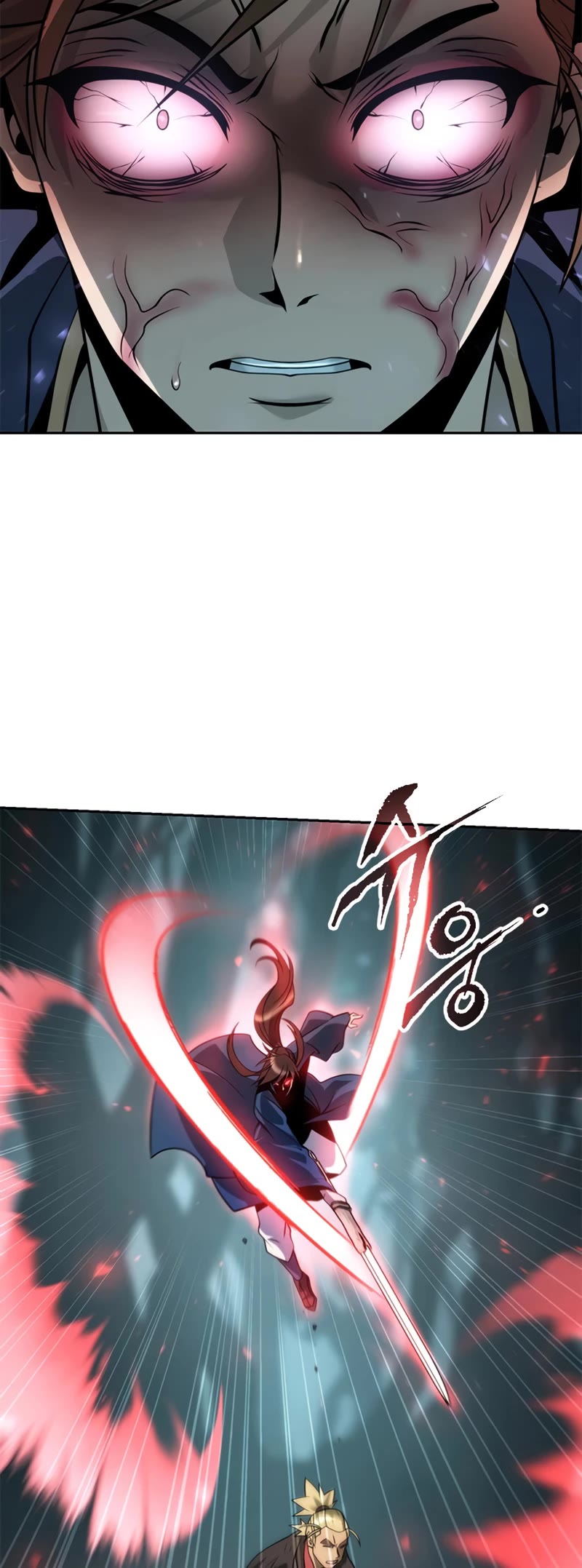 Chronicles of the Demon Faction Chapter 49 page 61 - Chapter 49