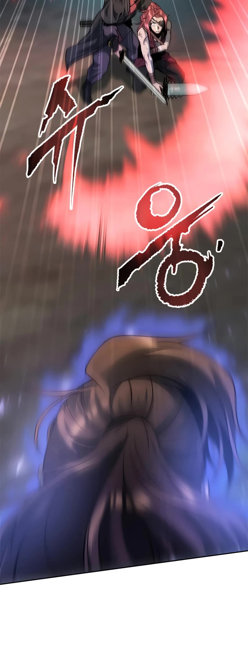 Chronicles of the Demon Faction Chapter 49 page 62 - Chapter 49