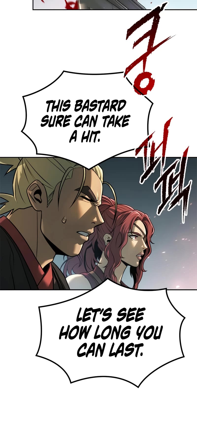 Chronicles of the Demon Faction Chapter 49 page 72 - Chapter 49