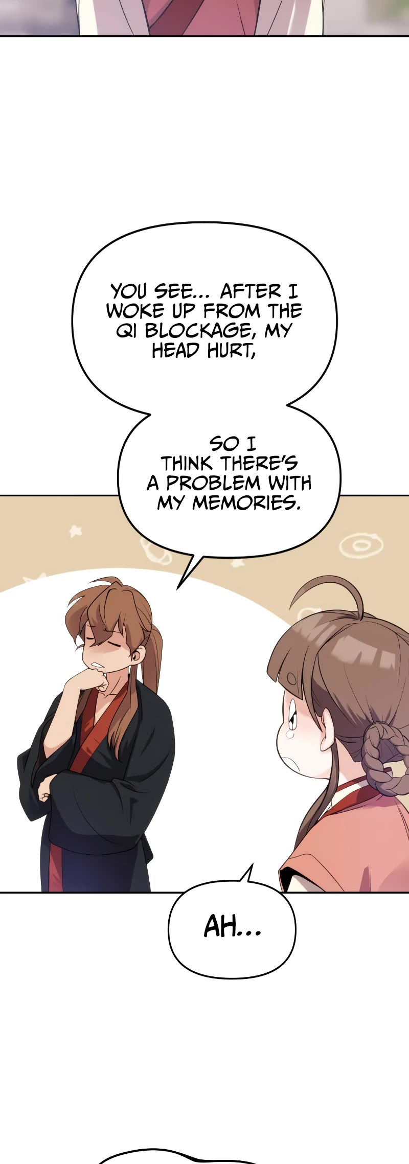 Chronicles of the Demon Faction Chapter 5 page 17 - Chapter 5