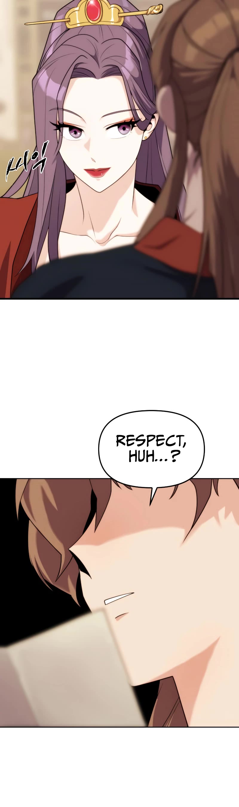Chronicles of the Demon Faction Chapter 5 page 42 - Chapter 5