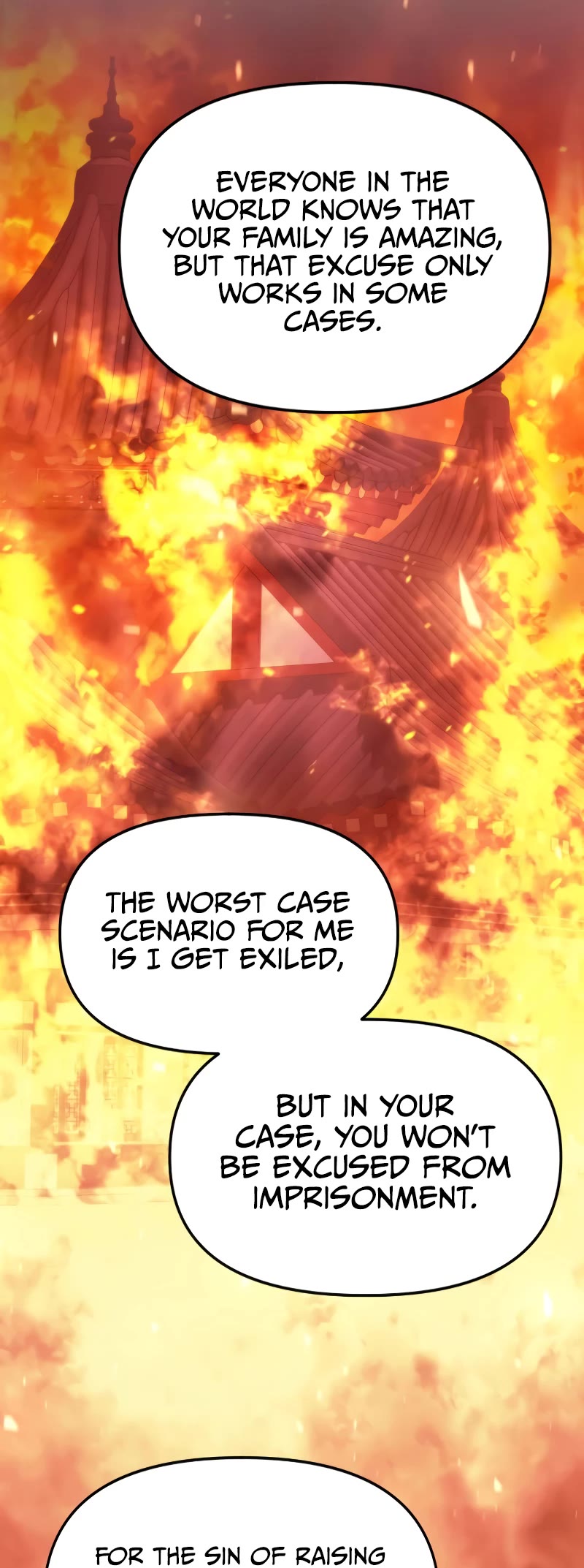 Chronicles of the Demon Faction Chapter 5 page 53 - Chapter 5