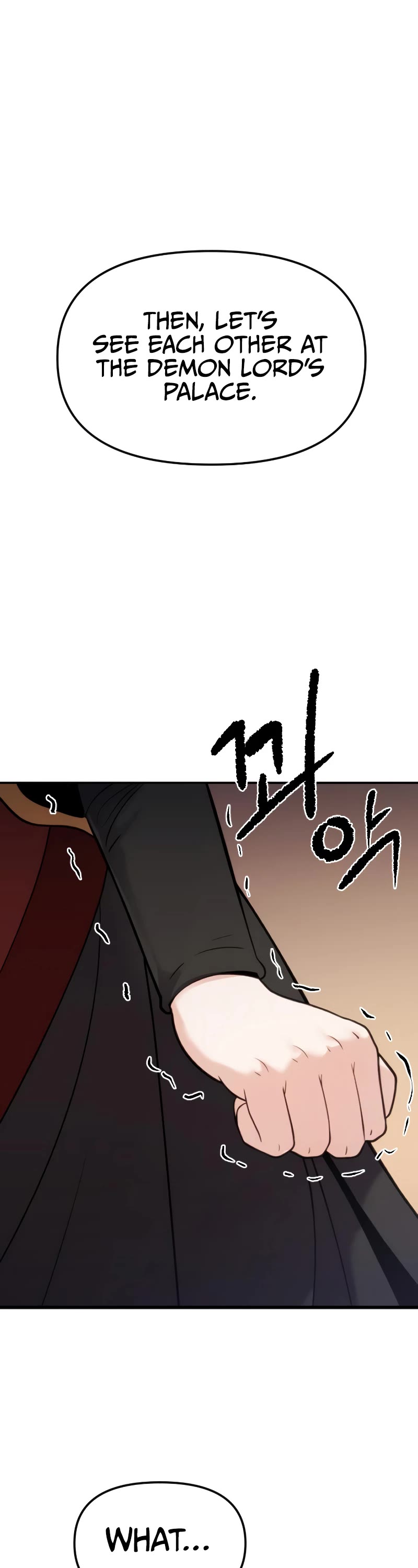 Chronicles of the Demon Faction Chapter 5 page 58 - Chapter 5