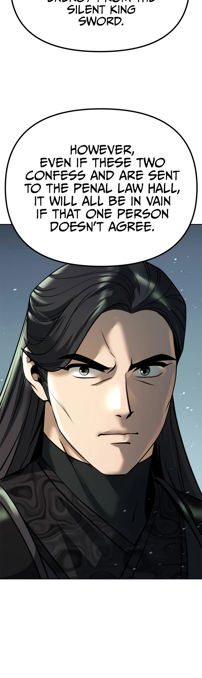 Chronicles of the Demon Faction Chapter 50 page 11 - Chapter 50