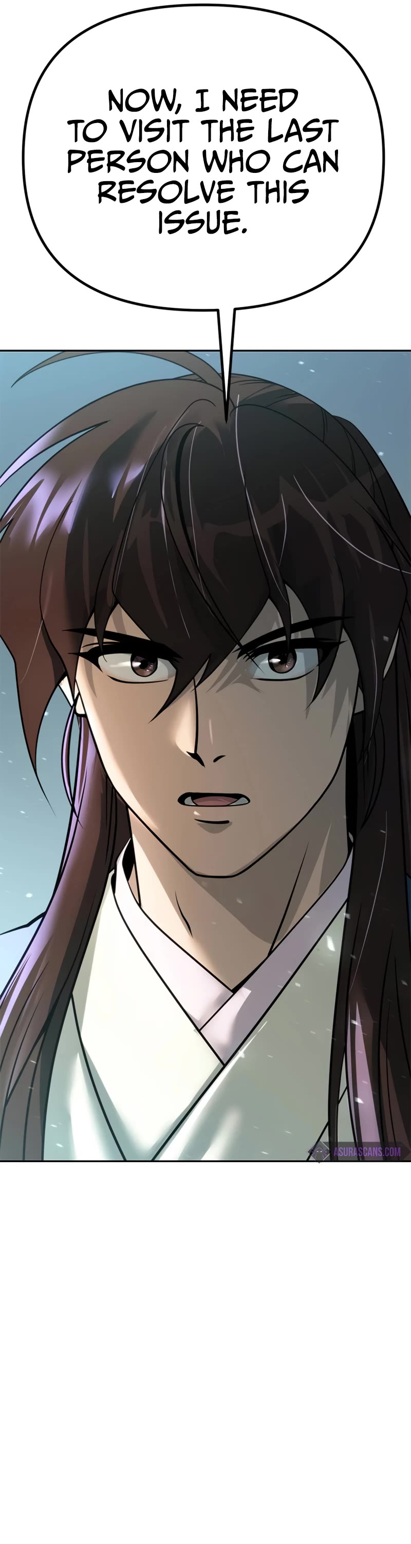 Chronicles of the Demon Faction Chapter 50 page 12 - Chapter 50