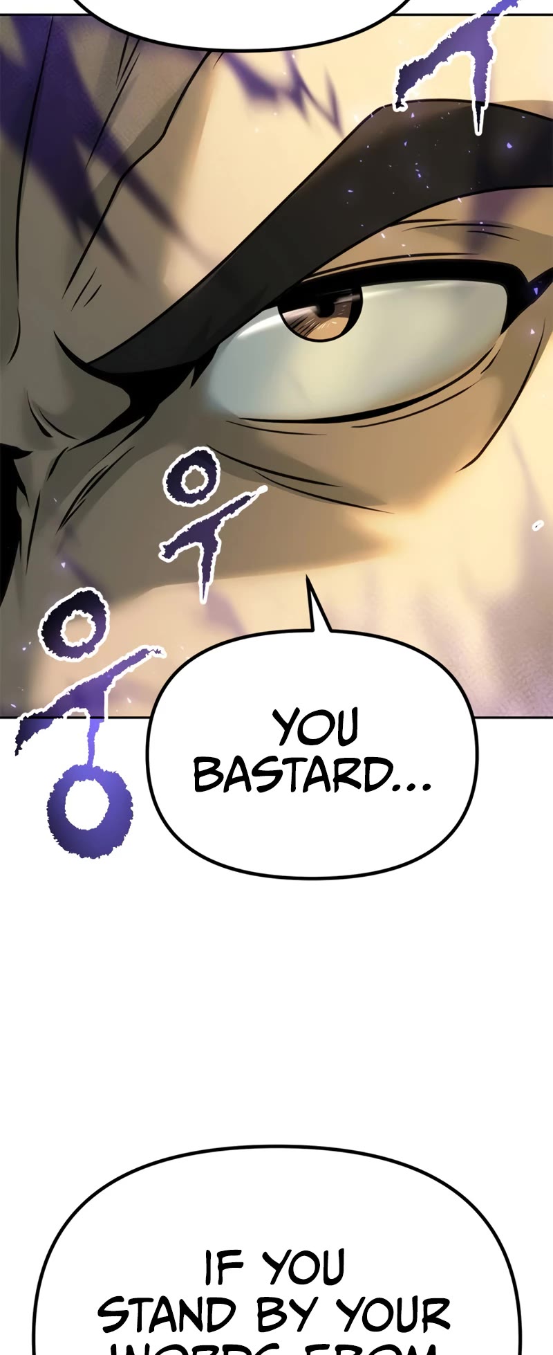 Chronicles of the Demon Faction Chapter 50 page 25 - Chapter 50