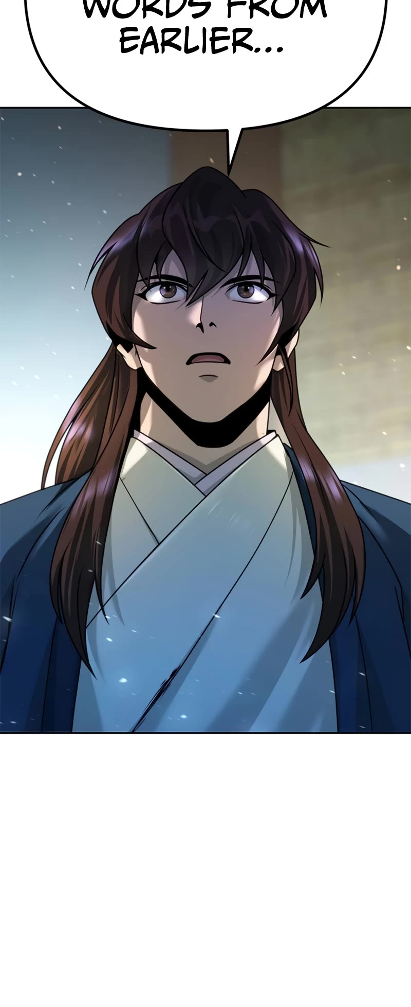 Chronicles of the Demon Faction Chapter 50 page 26 - Chapter 50