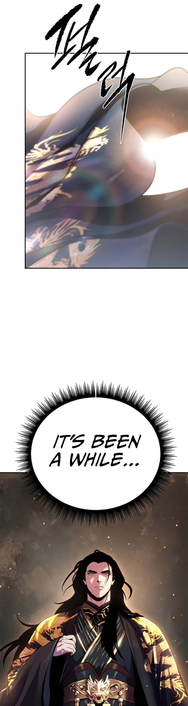 Chronicles of the Demon Faction Chapter 50 page 47 - Chapter 50