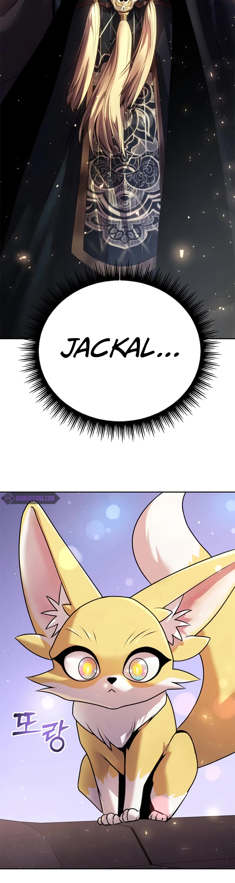 Chronicles of the Demon Faction Chapter 50 page 48 - Chapter 50