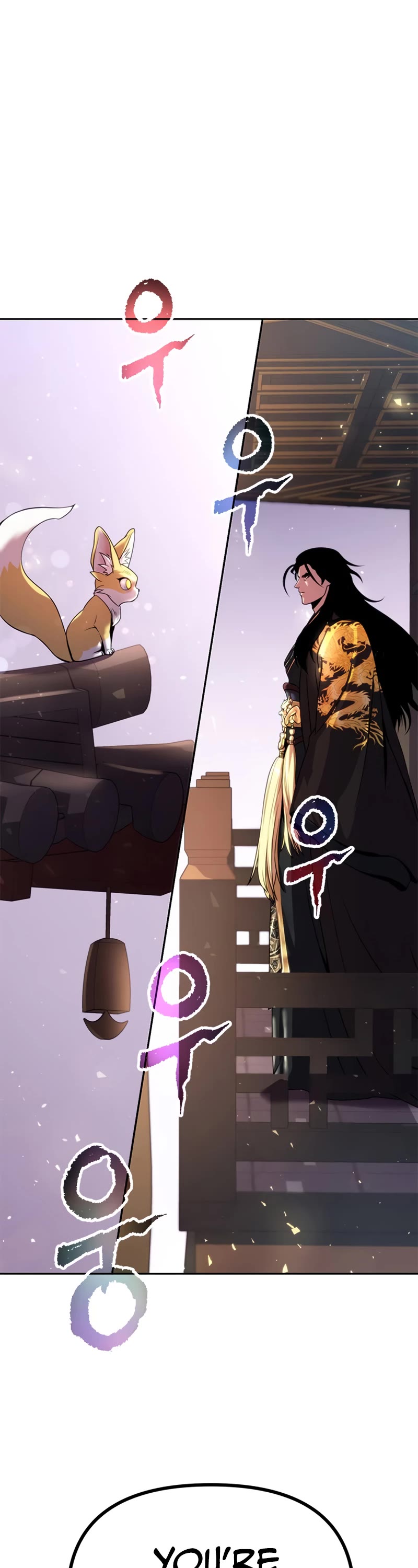 Chronicles of the Demon Faction Chapter 50 page 49 - Chapter 50