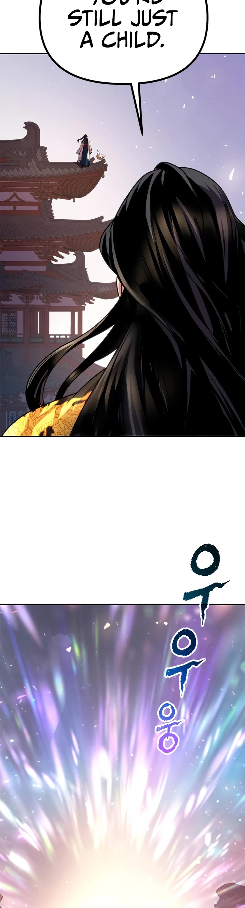 Chronicles of the Demon Faction Chapter 50 page 50 - Chapter 50
