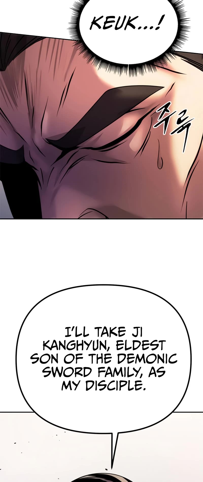 Chronicles of the Demon Faction Chapter 50 page 55 - Chapter 50