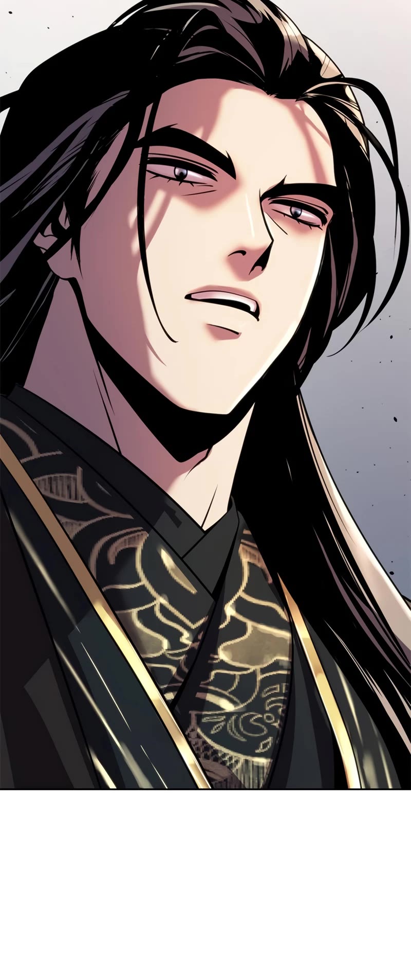 Chronicles of the Demon Faction Chapter 50 page 56 - Chapter 50