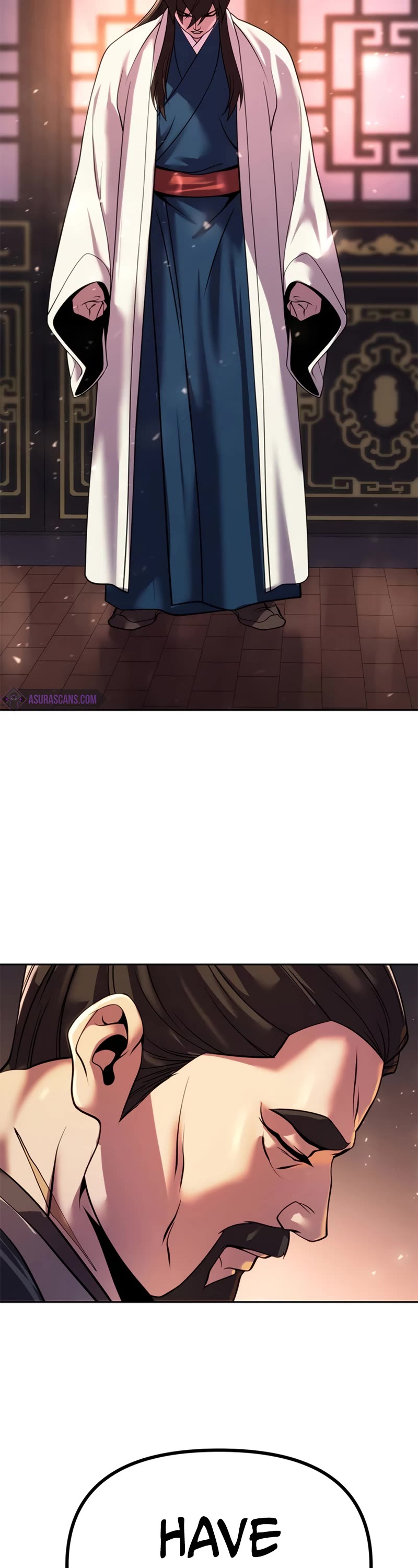 Chronicles of the Demon Faction Chapter 50 page 64 - Chapter 50