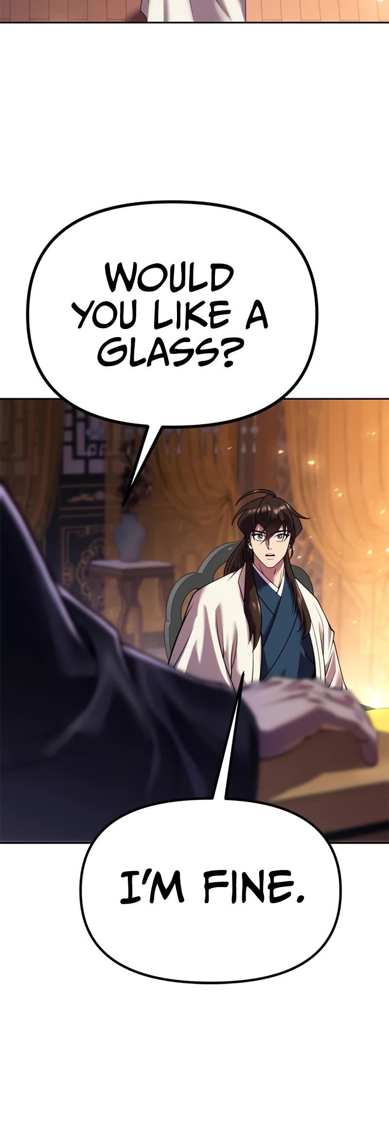 Chronicles of the Demon Faction Chapter 50 page 66 - Chapter 50