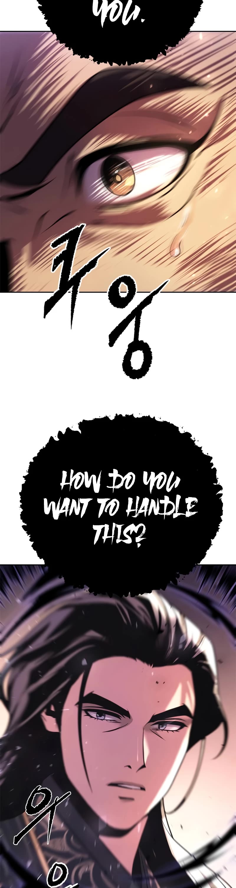 Chronicles of the Demon Faction Chapter 50 page 69 - Chapter 50