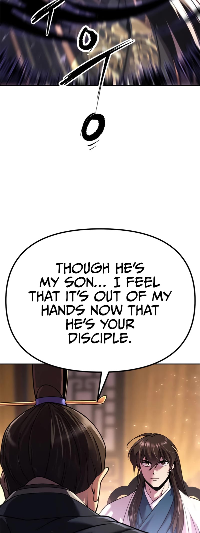 Chronicles of the Demon Faction Chapter 50 page 70 - Chapter 50