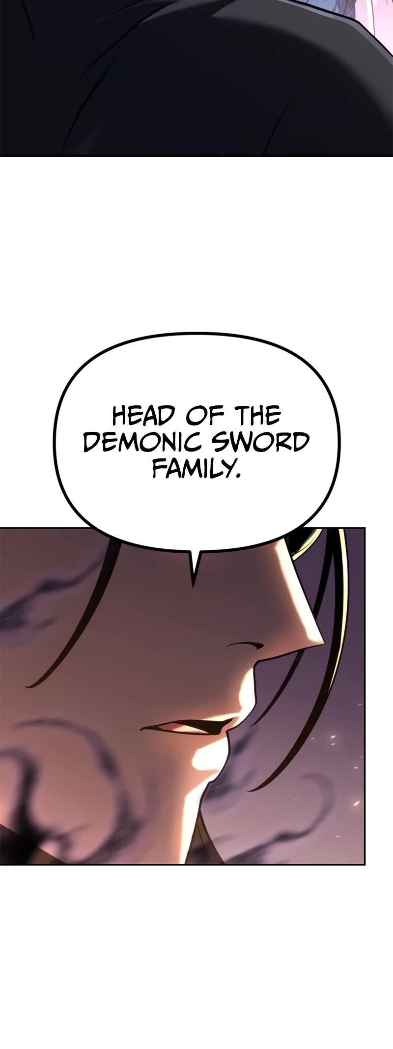 Chronicles of the Demon Faction Chapter 50 page 71 - Chapter 50