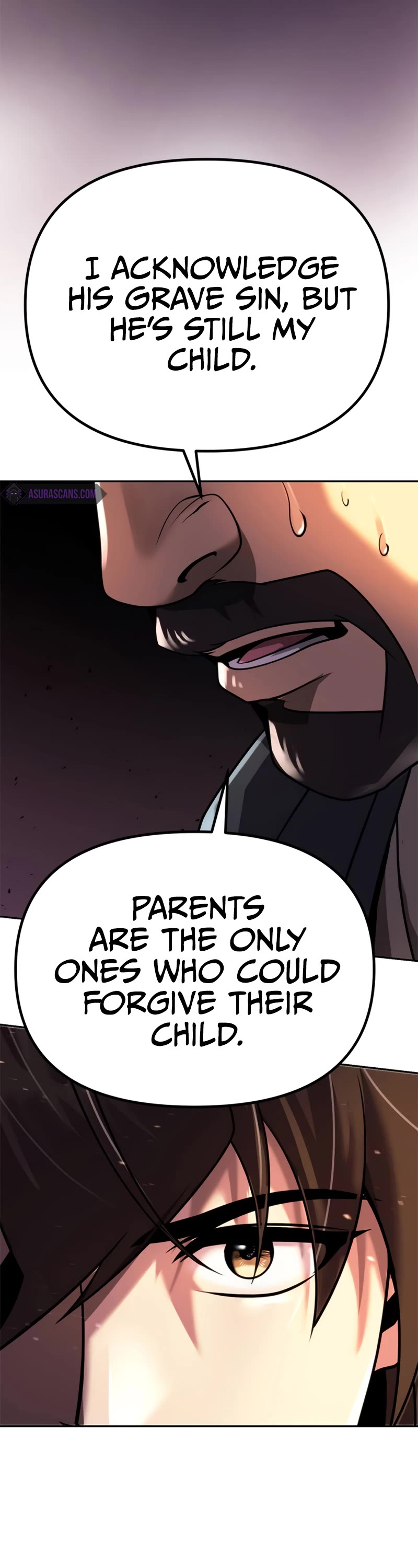 Chronicles of the Demon Faction Chapter 50 page 75 - Chapter 50