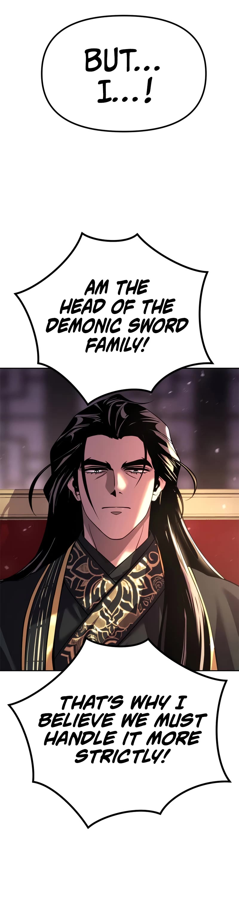Chronicles of the Demon Faction Chapter 50 page 76 - Chapter 50
