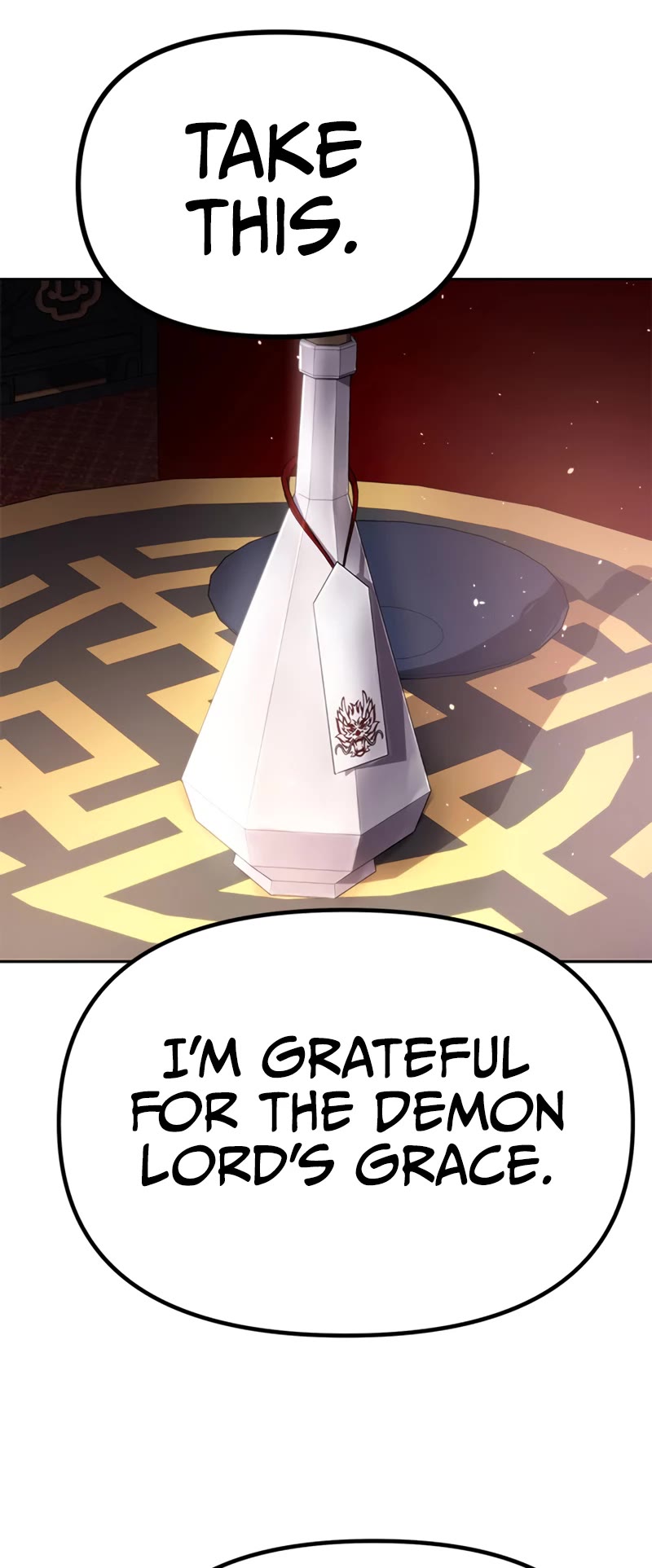 Chronicles of the Demon Faction Chapter 50 page 80 - Chapter 50