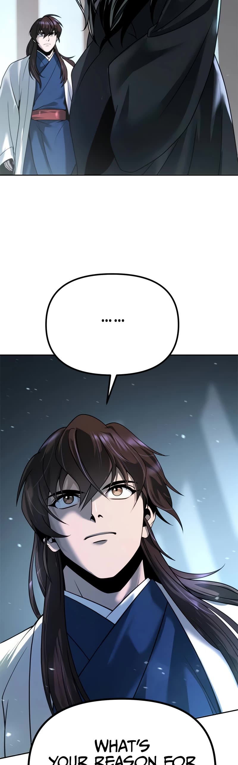 Chronicles of the Demon Faction Chapter 50 page 83 - Chapter 50
