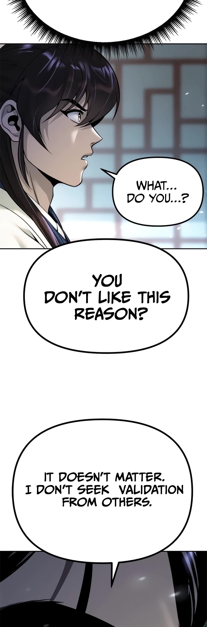 Chronicles of the Demon Faction Chapter 51 page 10 - Chapter 51