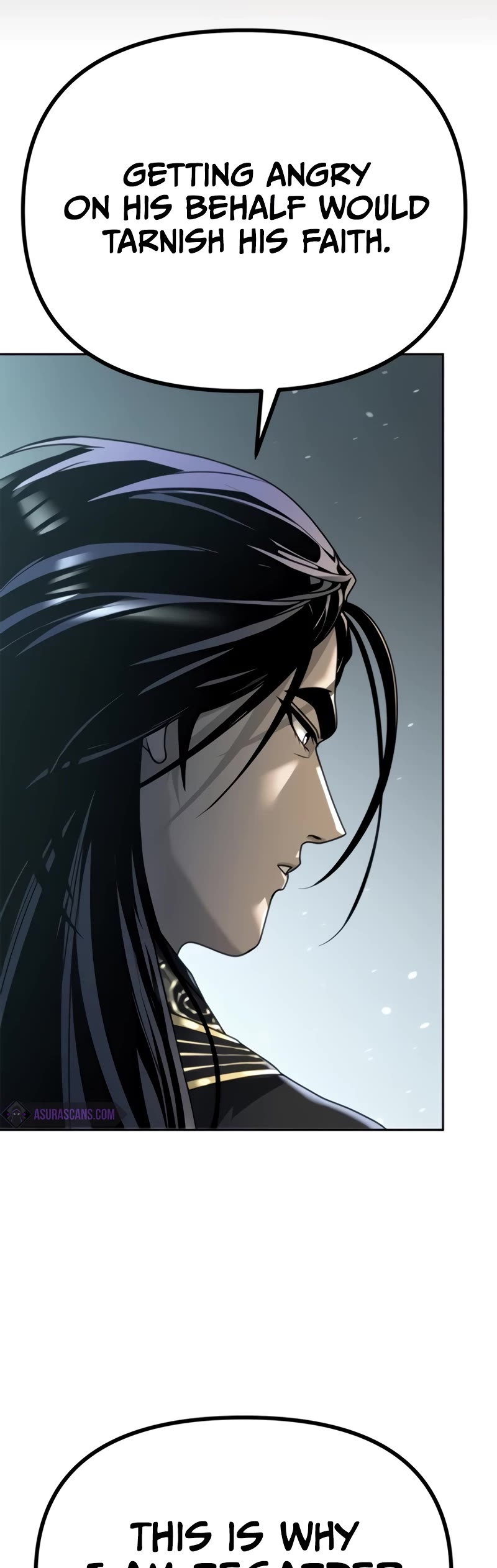 Chronicles of the Demon Faction Chapter 51 page 15 - Chapter 51