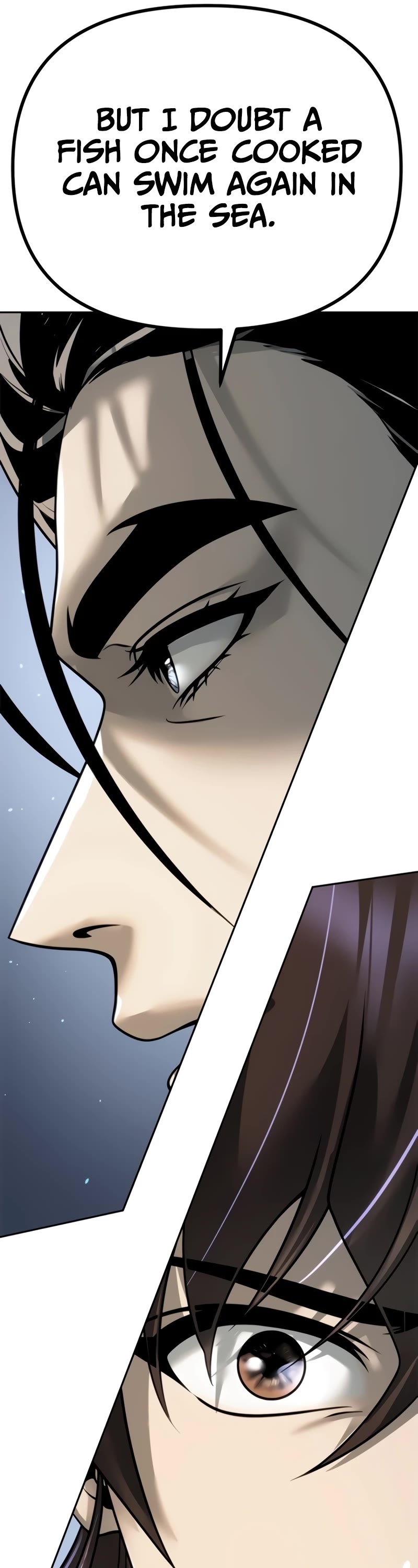 Chronicles of the Demon Faction Chapter 51 page 32 - Chapter 51
