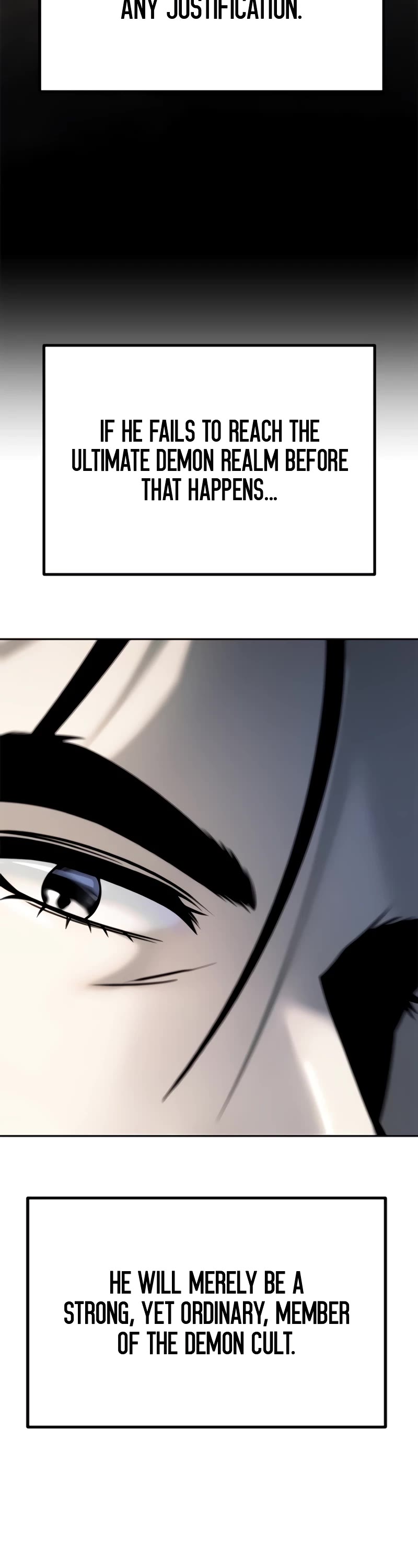 Chronicles of the Demon Faction Chapter 51 page 41 - Chapter 51