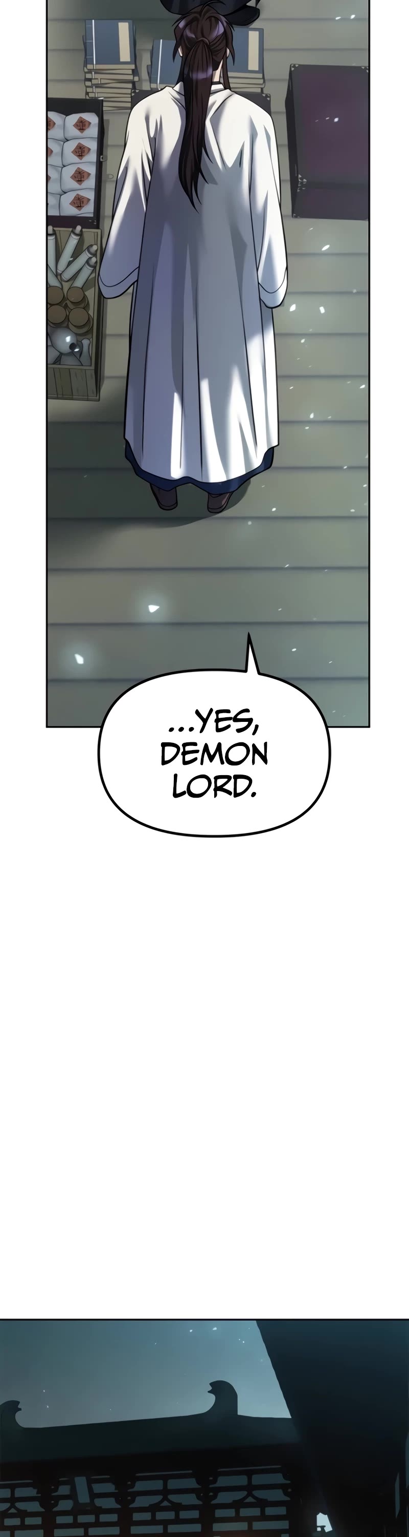 Chronicles of the Demon Faction Chapter 51 page 45 - Chapter 51