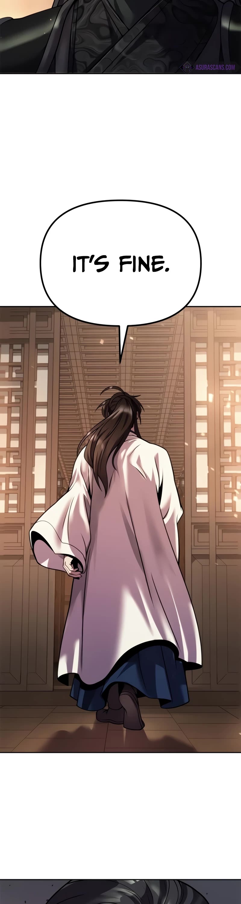 Chronicles of the Demon Faction Chapter 51 page 48 - Chapter 51
