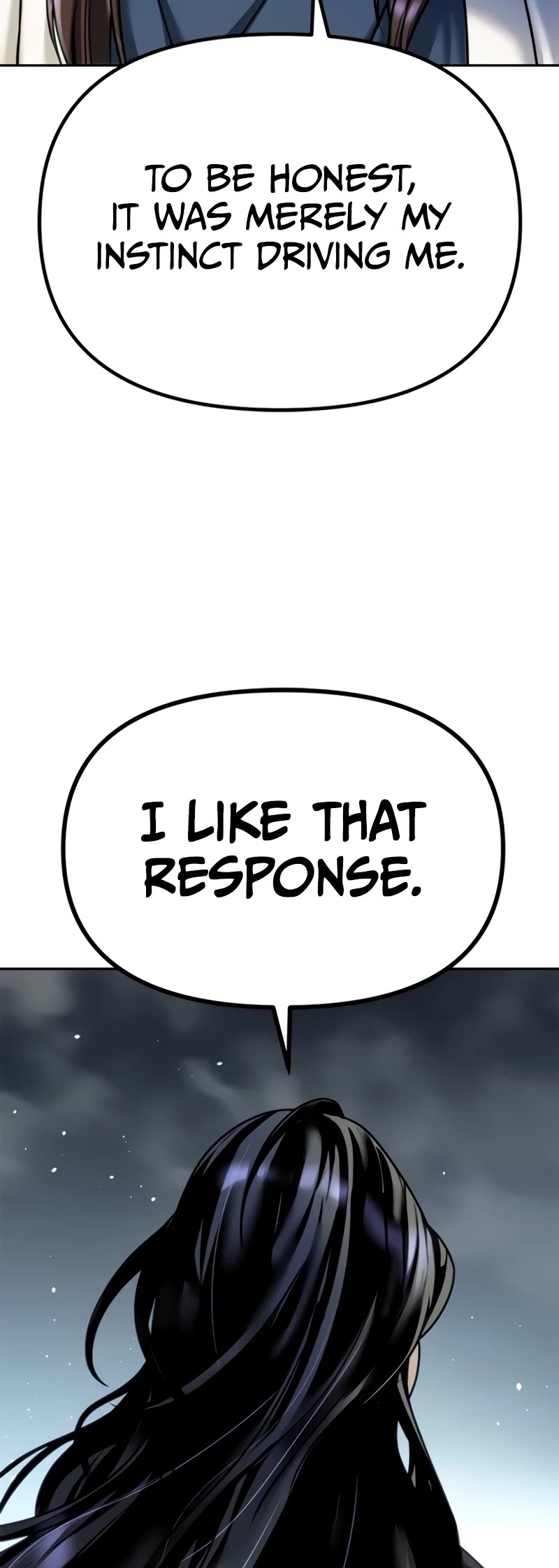 Chronicles of the Demon Faction Chapter 51 page 5 - Chapter 51