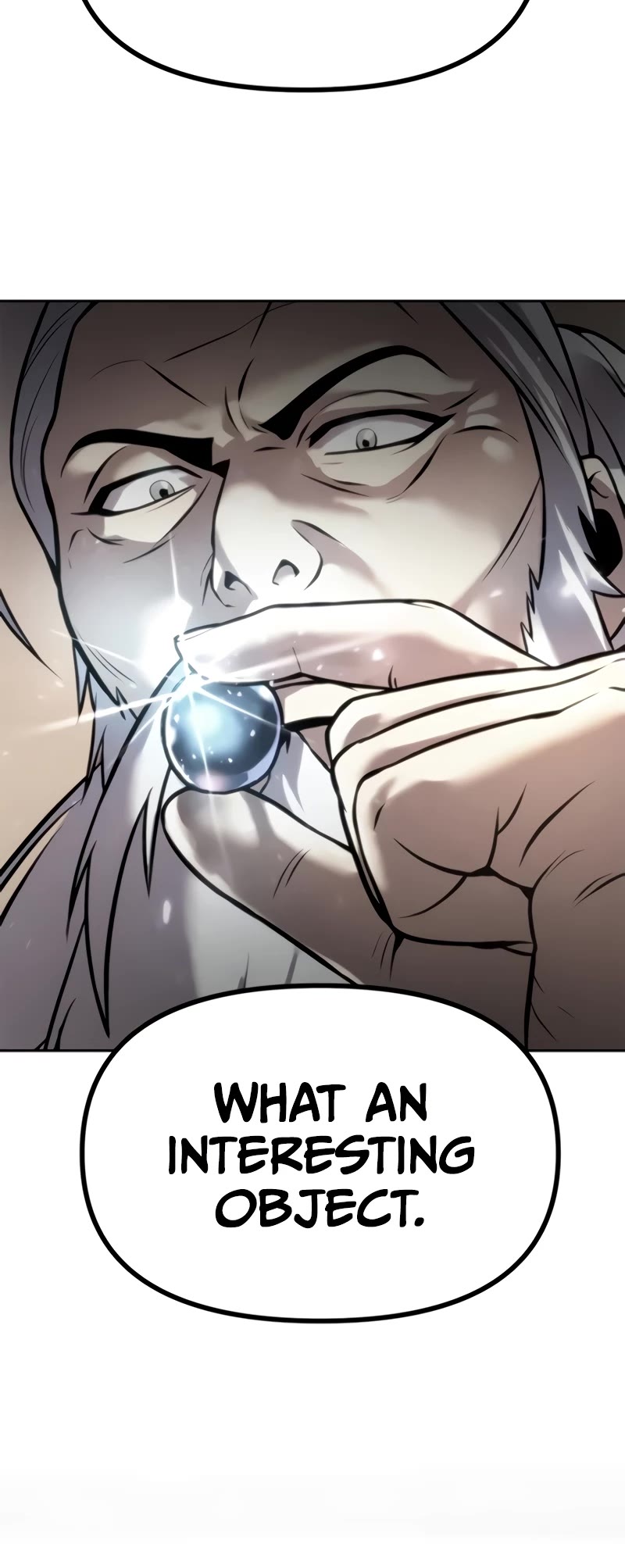 Chronicles of the Demon Faction Chapter 51 page 51 - Chapter 51