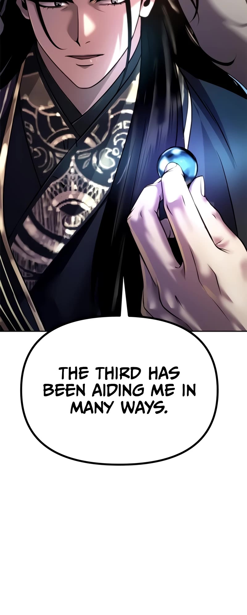 Chronicles of the Demon Faction Chapter 51 page 56 - Chapter 51