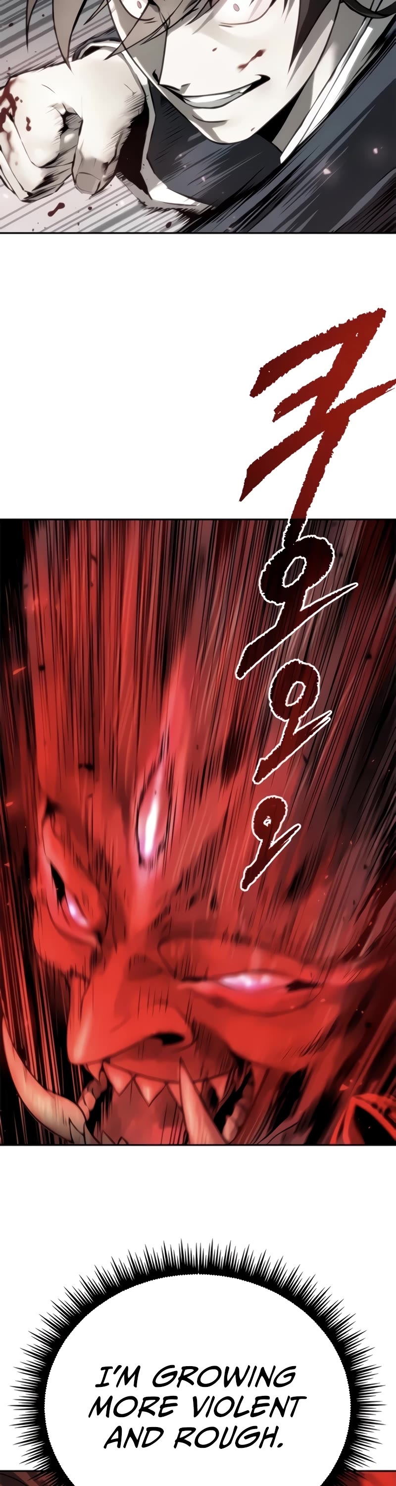 Chronicles of the Demon Faction Chapter 51 page 59 - Chapter 51
