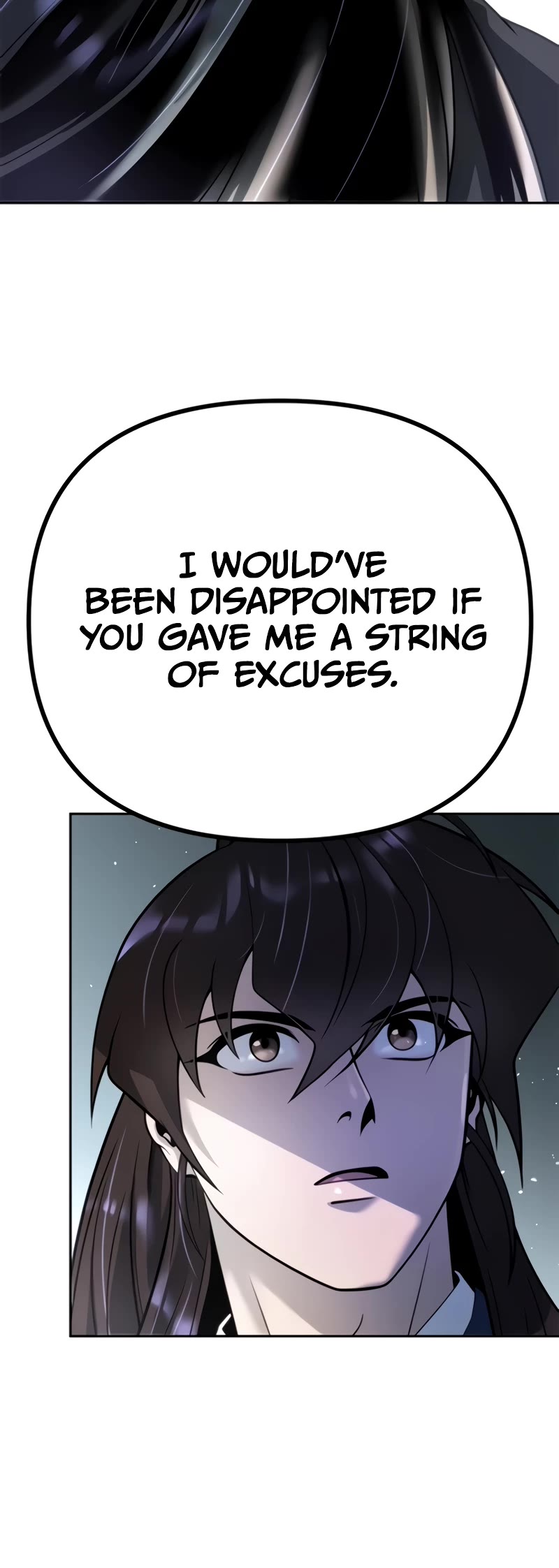 Chronicles of the Demon Faction Chapter 51 page 6 - Chapter 51