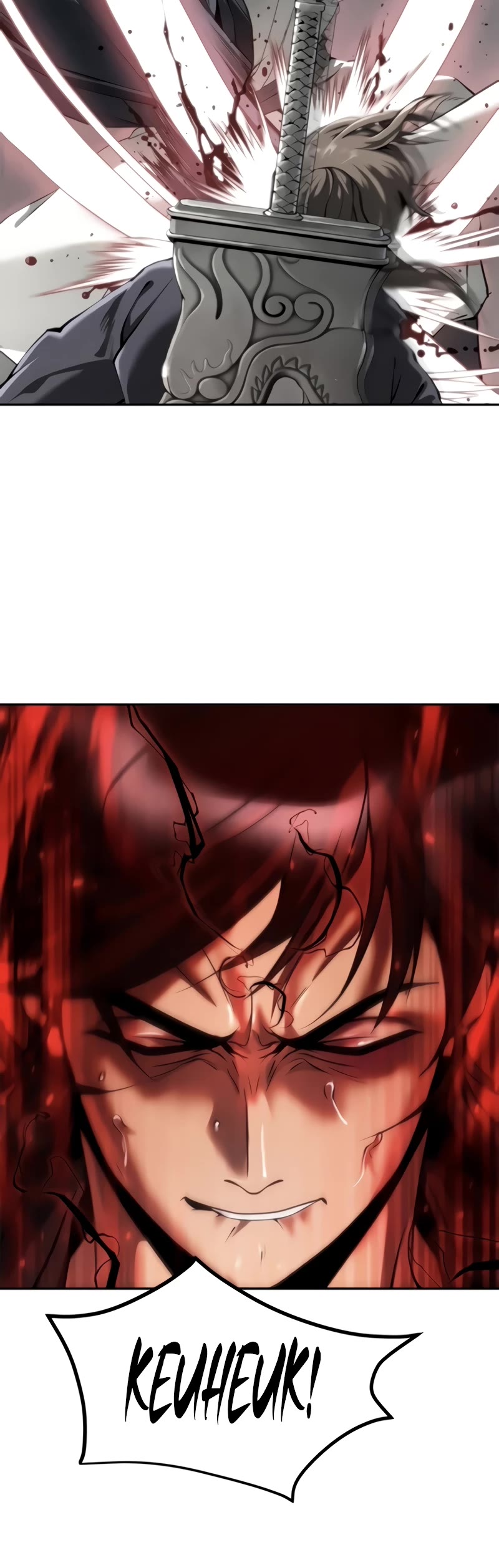 Chronicles of the Demon Faction Chapter 51 page 61 - Chapter 51