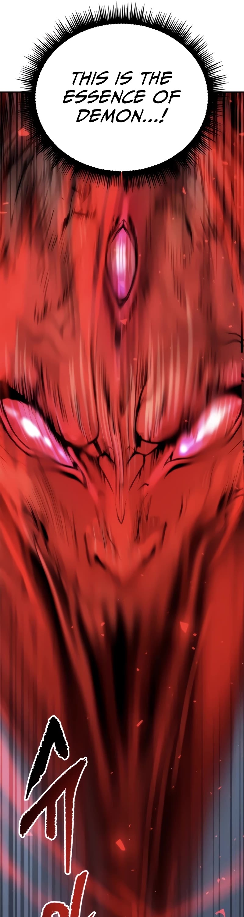 Chronicles of the Demon Faction Chapter 51 page 62 - Chapter 51