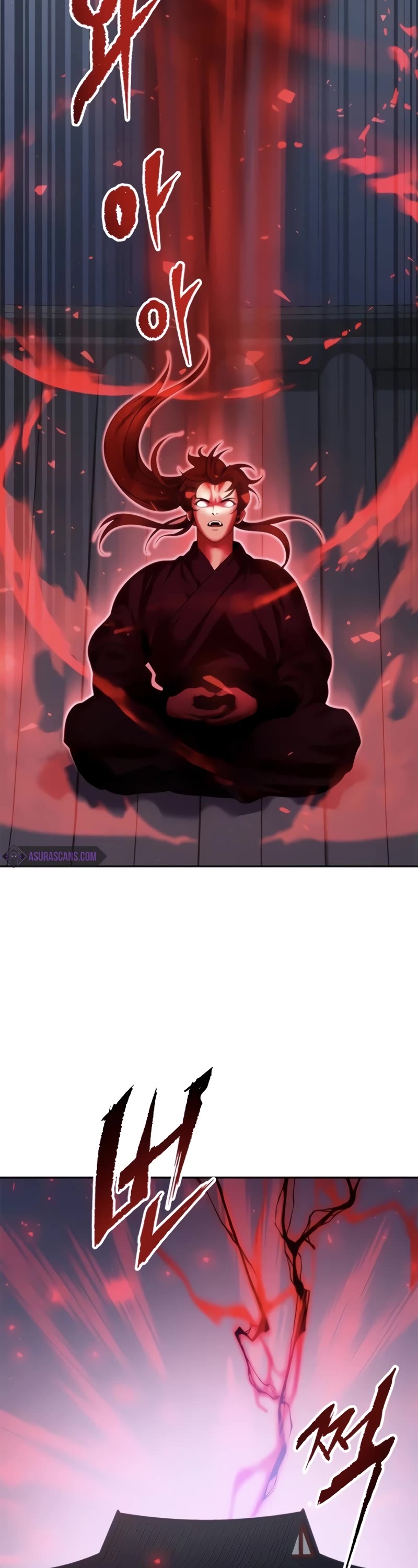 Chronicles of the Demon Faction Chapter 51 page 63 - Chapter 51