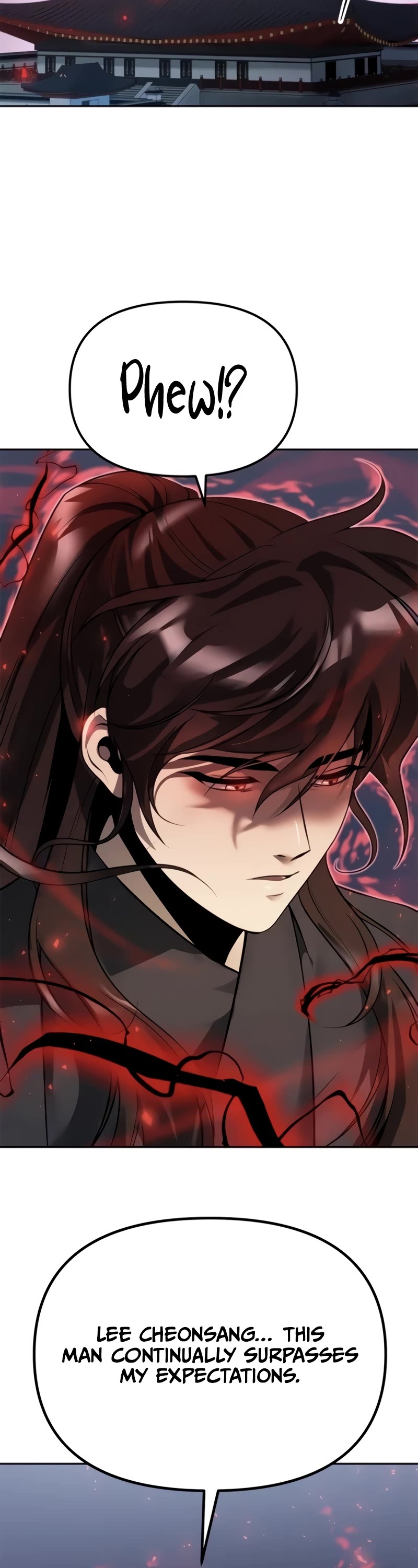 Chronicles of the Demon Faction Chapter 51 page 64 - Chapter 51
