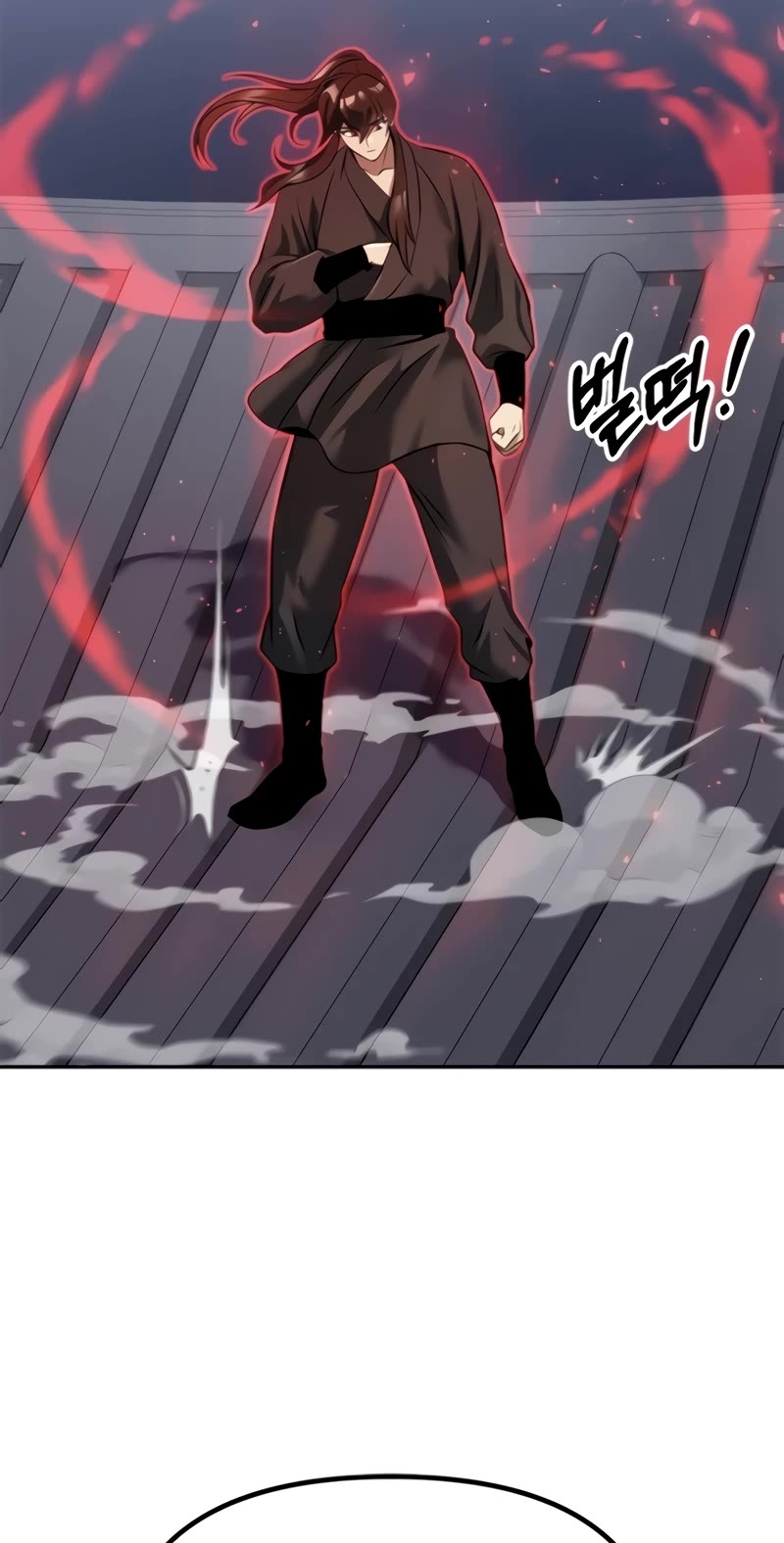 Chronicles of the Demon Faction Chapter 51 page 65 - Chapter 51