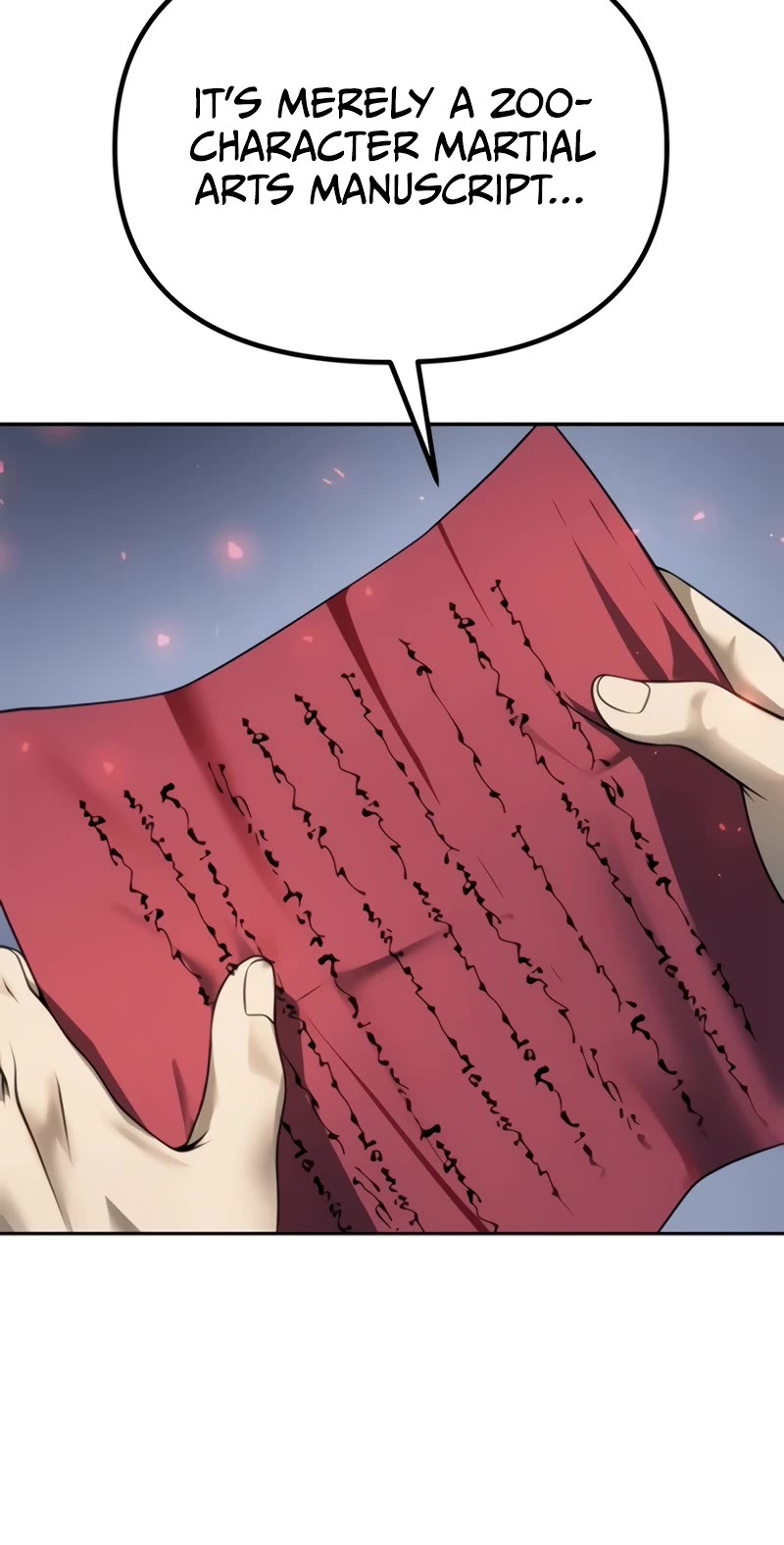 Chronicles of the Demon Faction Chapter 51 page 66 - Chapter 51