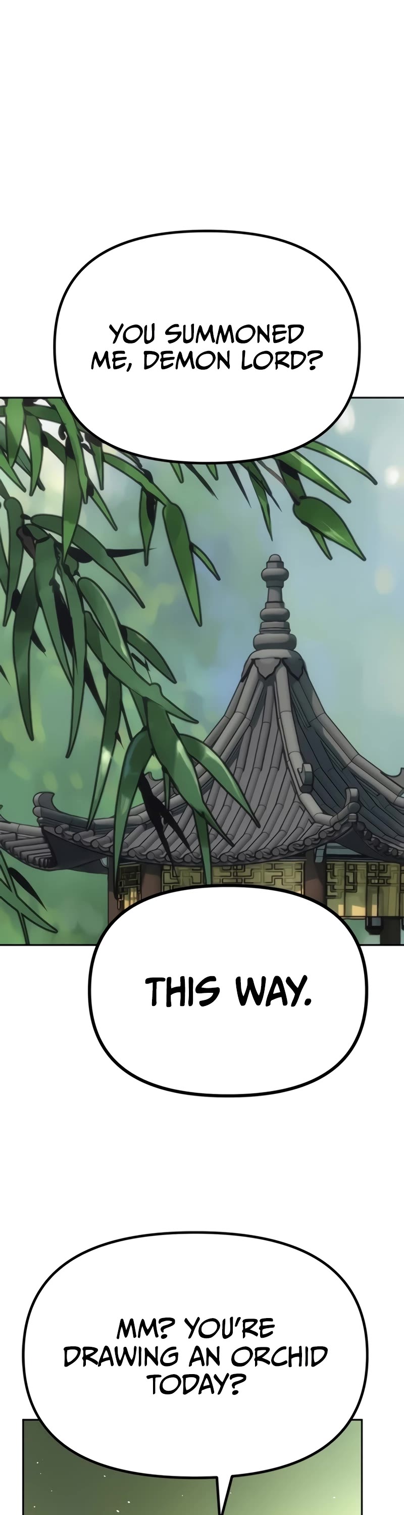 Chronicles of the Demon Faction Chapter 51 page 73 - Chapter 51
