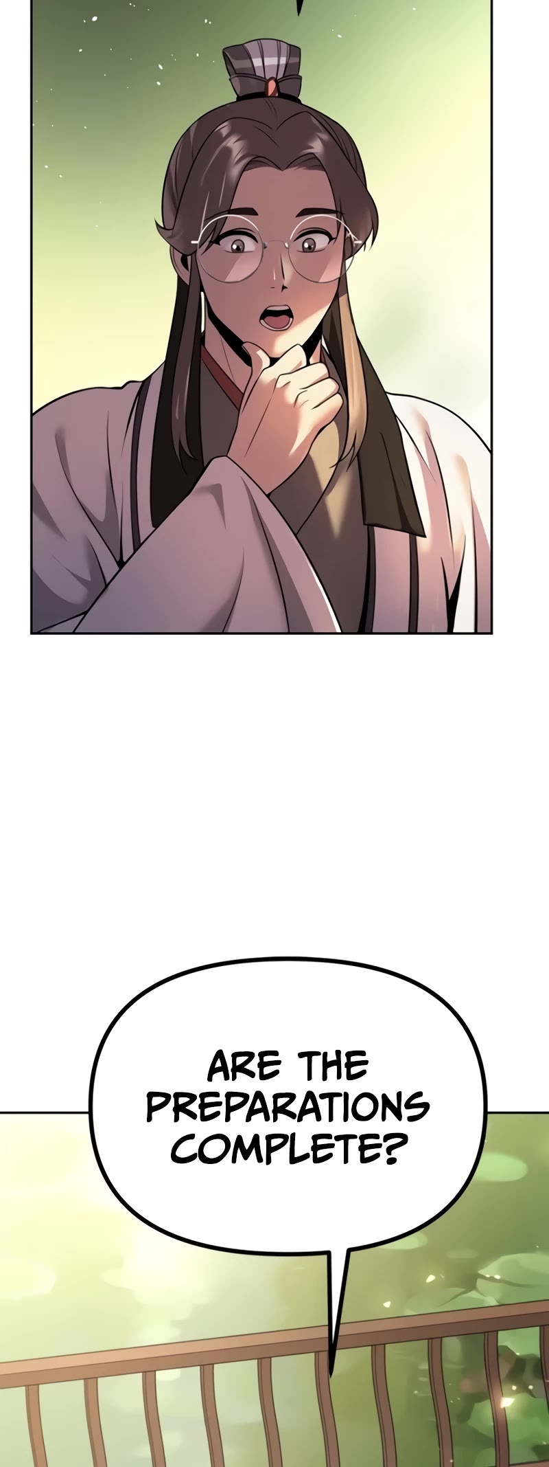 Chronicles of the Demon Faction Chapter 51 page 74 - Chapter 51